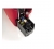 TCHIBO Cafissimo Latte Rosso — 5/6