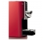 TCHIBO Cafissimo Latte Rosso — 4/6