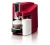 TCHIBO Cafissimo Latte Rosso — 2/6