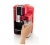 TCHIBO Cafissimo Latte Rosso — 3/6