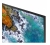 SAMSUNG 43NU7402 — 3/6