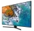 SAMSUNG 43NU7402 — 2/6