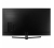 SAMSUNG 43NU7402 — 6/6
