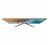 SAMSUNG 43NU7402 — 4/6