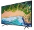 Samsung 75NU7102 — 2/6