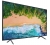Samsung 75NU7102 — 3/6