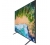 Samsung 75NU7102 — 4/6