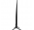 Samsung 75NU7102 — 5/6