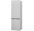 SHARP SJ-BB05IMXW1-EU — 2/6