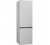 SHARP SJ-BB05IMXW1-EU — 3/6