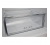 SHARP SJ-BB05IMXW1-EU — 5/6