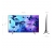 SAMSUNG QE55Q6FNAT — 4/6