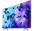 SAMSUNG QE55Q6FNAT — 2/6
