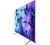 SAMSUNG QE55Q6FNAT — 6/6