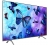 SAMSUNG QE55Q6FNAT — 3/6