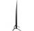 SAMSUNG QE55Q6FNAT — 5/6