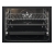 ELECTROLUX EOA75450OK — 3/3