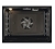 ELECTROLUX EOA75450OK — 2/3