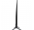SAMSUNG UE55NU7172 — 4/5