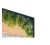 SAMSUNG UE55NU7172 — 3/5