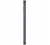 SAMSUNG Galaxy S10e, Gradation Black — 5/6