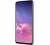 SAMSUNG Galaxy S10e, Gradation Black — 3/6