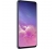 SAMSUNG Galaxy S10e, Gradation Black — 2/6