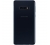 SAMSUNG Galaxy S10e, Gradation Black — 4/6