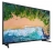 SAMSUNG UE43NU7022 — 2/3