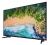 SAMSUNG UE43NU7022 — 3/3