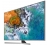 SAMSUNG UE43NU7472UXXH — 4/4