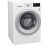 LG F4J5TN4W — 2/5