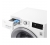 LG F4J5TN4W — 5/5