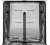 ELECTROLUX ESF5512LOX — 3/6