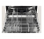ELECTROLUX ESF5512LOX — 4/6