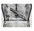 ELECTROLUX ESF5512LOX — 5/6
