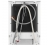 ELECTROLUX ESF5512LOX — 6/6