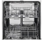 ELECTROLUX ESF5512LOX — 2/6