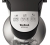 TEFAL Wizzo M5 — 3/6