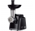 TEFAL NE105838 — 2/2