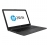 HP 250 G6, Intel® Core™ i3-7020U, 4GB DDR4 — 2/5