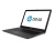 HP 250 G6, Intel® Core™ i3-7020U, 4GB DDR4 — 3/5