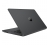 HP 250 G6, Intel® Core™ i3-7020U, 4GB DDR4 — 4/5