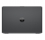HP 250 G6, Intel® Core™ i3-7020U, 4GB DDR4 — 5/5