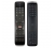 PHILIPS 49PUS8503/12 — 3/4