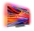 PHILIPS 49PUS8503/12 — 2/4