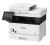 CANON i-SENSYS MF421dw — 2/2