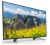 SONY BRAVIA KD-49XF7596 — 2/6