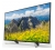 SONY BRAVIA KD-49XF7596 — 3/6