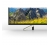 SONY BRAVIA KD-49XF7596 — 5/6
